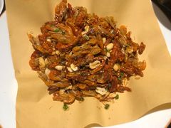 -巴人堂(女儿城店)