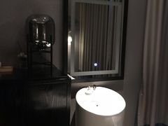 -璞·澐间影院式足道SPA(尚悦湾店)