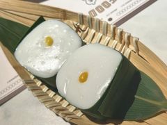 -太食獸泰式茶餐厅(艾尚天地店)