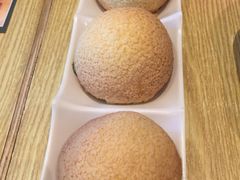 -添好运点心专门店(百老汇店)