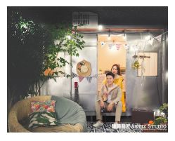 点击看大图 -艺匠摄影ARTIZ STUDIO(南京店)