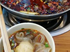 -黑竹香鸡(营和巷店)