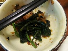 -全乐鱼馆·淳牌有机鱼直营店