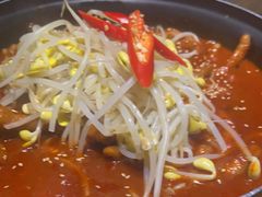 -乐园夜市场(五道口王庄路店)