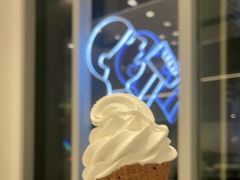 -喜茶(上海泰禾大厦店)