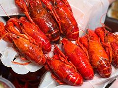 -七欣天香辣蟹火锅(深圳清湖金銮店)