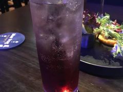 -bluefrog蓝蛙(皇庭广场店)