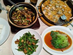 -冰火楼(梦泽园店)