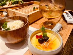 -锅物新语&寿喜烧.炉端割烹(世博源店)