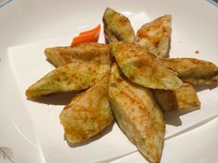 -小炳胜(卓悦中心店)