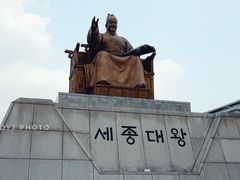 -景福宫