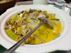 -寻乡迹· 湖南家宴(竹坑店)