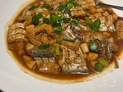 -荣小馆(杭州大厦店)