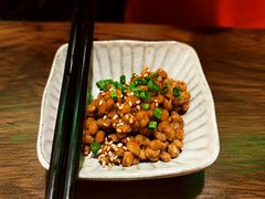 -顶屋咖喱(街道口总店)