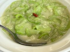 -品湘宴·湖南宁乡菜