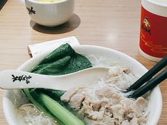 -真功夫(金月湾店)