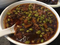 -金锅小厨(乐活街店)