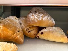 -宜家·瑞典食品屋(四元桥店)