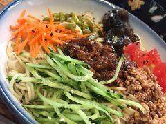 -阿木舂记·特色小吃(平江路店)