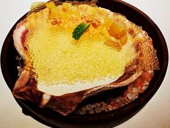 -王品牛排(北京西单店)