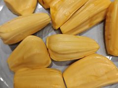 -菲住布渴酒店自助餐厅(阿里巴巴西溪园区店)