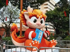 -圆宝台湾小吃(迎津街店)