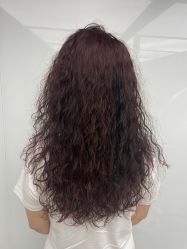 -109美发沙龙