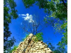 -井塘古村