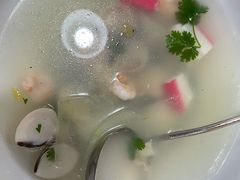 -六禾熏酱小酒馆·东北菜(海甸岛店)