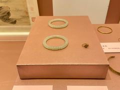 -浙江西湖美术馆