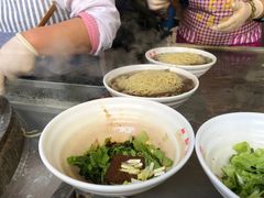 -老赵面店(大西路店)