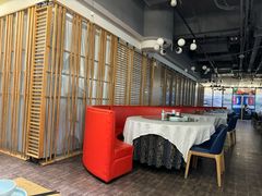 -金百万(方庄店)
