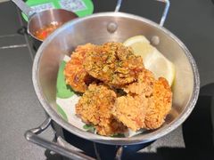 -米仓食堂(正佳广场店)