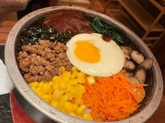 -九田家黑牛烤肉料理(云龙万达店)