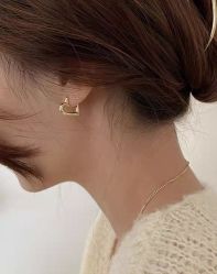 -Wisezone唯点穿耳打耳洞专业国际连锁品牌