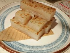 -又一间茶点轩(百汇广场店)