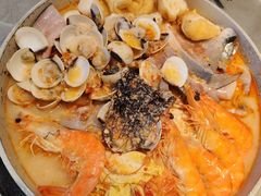 -创味·民间海南菜·非遗藤桥排骨(藤桥·免税城店)