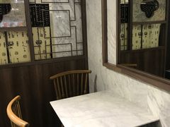 -惠如樓(白云机场T2国际出发店)