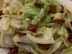 -吉味馆(柠溪店)