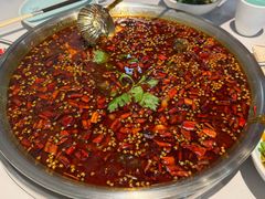 -味力源·肥肠爱上鱼(红牌楼金冠好店)