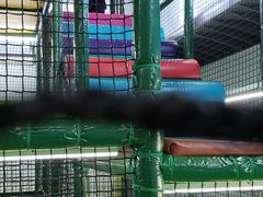 -蒙特利亲子乐园