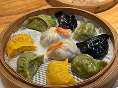 -连鹭海鲜·海肠捞饭·海胆饭(星海店)