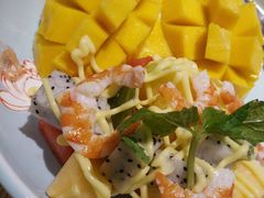 -米纸越南小馆(金鹰世界店)