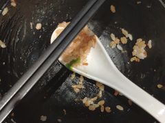 -味千拉面(广州金沙永旺梦乐城店)