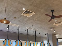 -东就鸭饭店·古早海南菜(友谊南海城店)