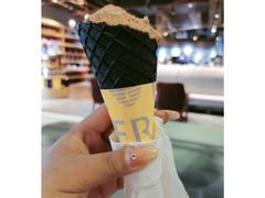 -大益茶庭(勐海会员中心店)