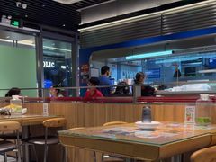 -克茗冰室(金地威新中心店)