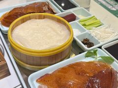 -紫光园(创始店)