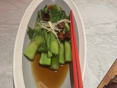 -龙人居·水煮鱼(五道口店)