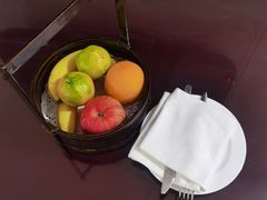 -张家港华芳金陵国际酒店